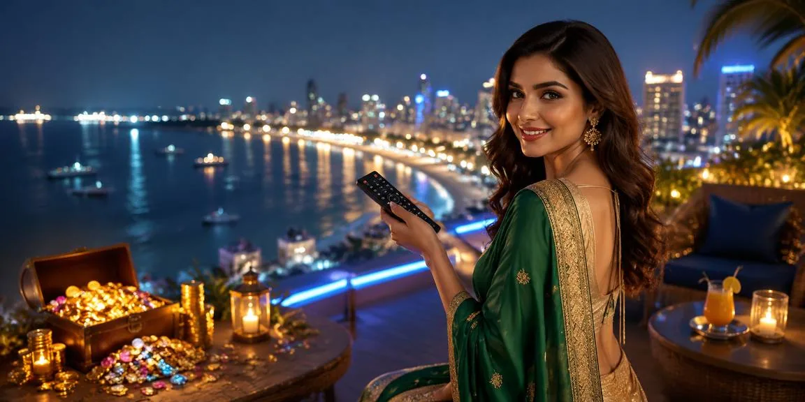 jilievo Cricket Livebets Across IPL, BPL and International Fixtures
